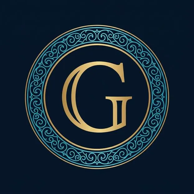 Genting Casino Wirral
